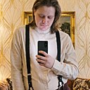 Андрей, 35 лет