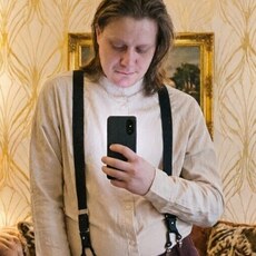 Фотография мужчины Андрей, 35 лет из г. Сургут
