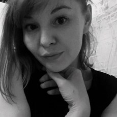 Mary, 33 из г. Иваново.