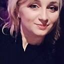 Алëна, 35 лет