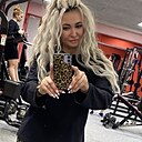 Елизавета, 42 года