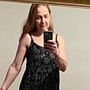 Марина, 46 лет