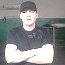 Андрей, 43 года