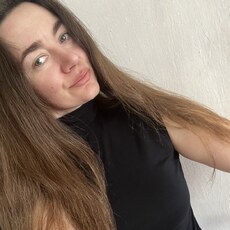 Кристина, 31 из г. Калининград.