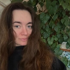 Фотография девушки Кристина, 31 год из г. Калининград