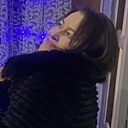 Карина, 49 лет