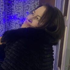 Фотография девушки Карина, 49 лет из г. Ставрополь