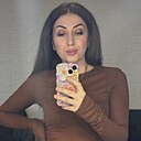 Зоя, 33 года