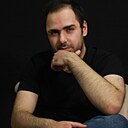 Դավիթ, 26 лет
