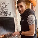 Миша, 28 лет
