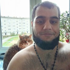 Фотография мужчины Руслан, 25 лет из г. Владимир