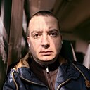 Алексей, 33 года
