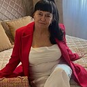 Томара, 68 лет