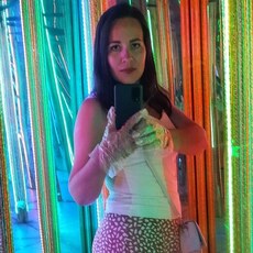 Фотография девушки Наталья, 43 года из г. Иваново
