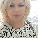 Елена, 46 лет