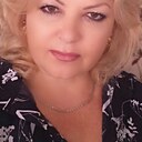 Елена, 46 лет