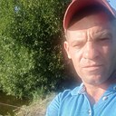 Андрій, 43 года