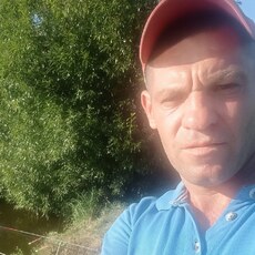 Фотография мужчины Андрій, 43 года из г. Хмельницкий