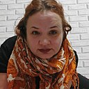 Оксана, 47 лет