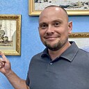 Андрей, 39 лет