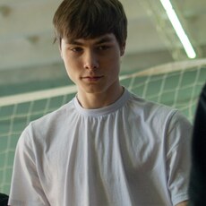 Фотография мужчины Дмитрий, 19 лет из г. Нижний Новгород