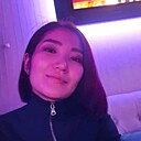 Майя, 33 года
