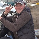 Евгений, 34 года