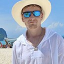 Сергей, 38 лет