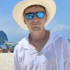 Фотография мужчины Сергей, 38 лет из г. Кулебаки