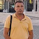 Oleg, 50 лет