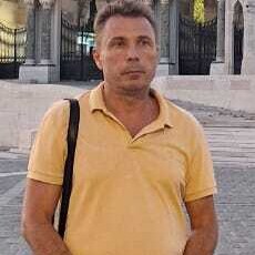 Фотография мужчины Oleg, 50 лет из г. Краков