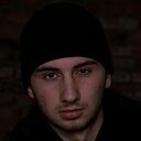 Мирослав, 23 года