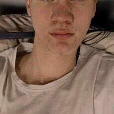 Фотография мужчины Ильнар, 18 лет из г. Набережные Челны