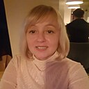 Надежда, 53 года