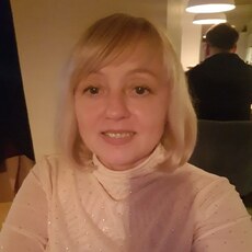 Фотография девушки Надежда, 53 года из г. Воронеж