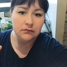 Ирина, 36 из г. Котлас.