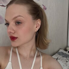 Алина, 20 из г. Уфа.