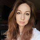 Татьяна, 44 года