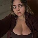 Алиса, 25 лет