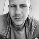 Illia, 23 года