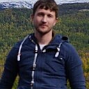 Андрей, 22 года