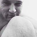 Валентин, 32 года