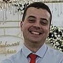 Алексей, 36 лет