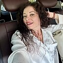 Кристина, 34 года