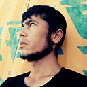 Doston, 33 года