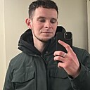 Миша, 24 года