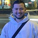 Reda Ab, 23 года