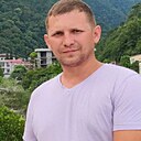 Илья, 32 года