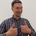 Алексей, 39 лет