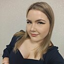 Лилия, 23 года
